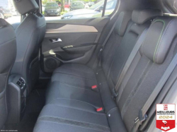 Annonce 484345058/1368422 picto7