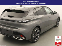 Annonce 484345190/1369123 picto2