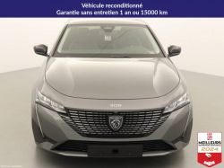 Annonce 484345190/1369123 picto3