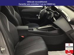 Annonce 484345190/1369123 picto6