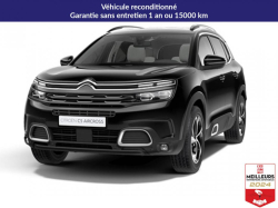 Annonce 484345232/1365530 picto2