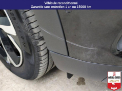 Annonce 484345232/1365530 picto5