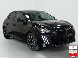 Annonce 484345247/1366198 picto2