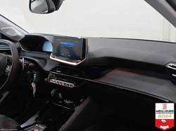 Annonce 484345247/1366198 picto6