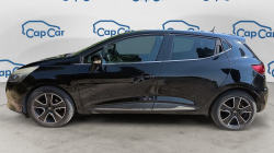 Annonce 484392704/r0072384 picto2