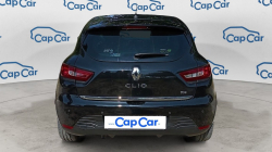 Annonce 484392704/r0072384 picto3