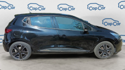 Annonce 484392704/r0072384 picto4