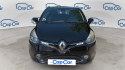 Annonce 484392704/r0072384 picto5