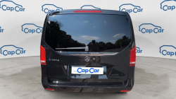 Annonce 484413461/r0072595 picto3