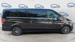 Annonce 484413461/r0072595 picto4