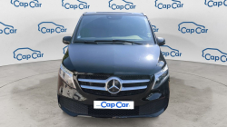 Annonce 484413461/r0072595 picto5