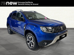 Annonce 484423844/VO007536DC picto3