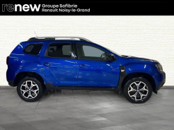 Annonce 484423844/VO007536DC picto4