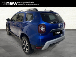 Annonce 484423844/VO007536DC picto7