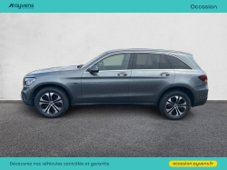 Annonce 484428584/U547520 picto2