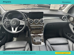 Annonce 484428584/U547520 picto6