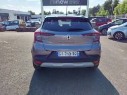 Annonce 484464737/2971x229179 picto4