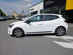 Annonce 484464857/2971x228997 picto2