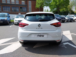 Annonce 484464857/2971x228997 picto4