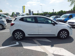 Annonce 484464857/2971x228997 picto6