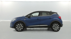 Annonce 484464875/2971x229081 picto2