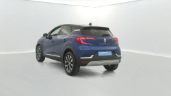 Annonce 484464875/2971x229081 picto3