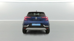 Annonce 484464875/2971x229081 picto4