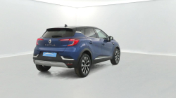 Annonce 484464875/2971x229081 picto5