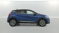 Annonce 484464875/2971x229081 picto6