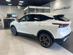 Annonce 484464911/2971x229406 picto3