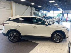 Annonce 484464911/2971x229406 picto6