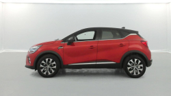 Annonce 484464926/2971x229075 picto2