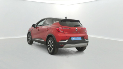 Annonce 484464926/2971x229075 picto3