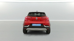 Annonce 484464926/2971x229075 picto4