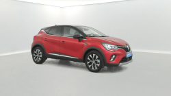 Annonce 484464926/2971x229075 picto7