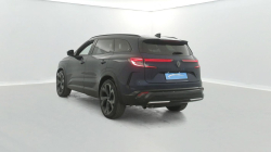 Annonce 484464944/2971x229083 picto3