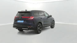 Annonce 484464944/2971x229083 picto5