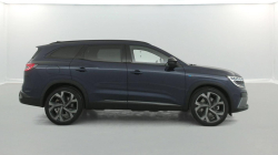 Annonce 484464944/2971x229083 picto6