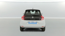 Annonce 484464986/2971x229320 picto4