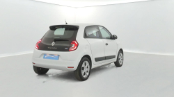 Annonce 484464986/2971x229320 picto5