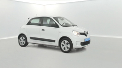 Annonce 484464986/2971x229320 picto7