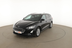 Ford Focus SW 1.0 EcoBoost Titanium 125 ch 13-Bouches du Rhône