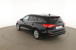 Annonce 484469702/CK17204 picto2