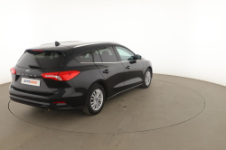 Annonce 484469702/CK17204 picto3