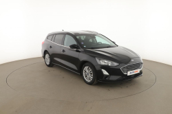 Annonce 484469702/CK17204 picto4