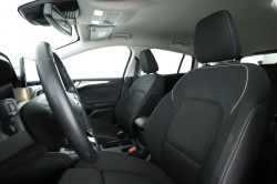 Annonce 484469702/CK17204 picto5