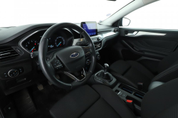 Annonce 484469702/CK17204 picto6