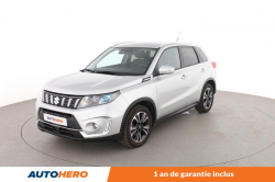 Suzuki Vitara 1.4 BoosterJet Style AllGrip Auto ... 92-Hauts-de-Seine