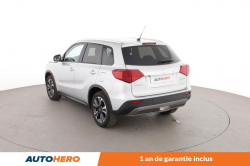 Annonce 484469942/BA23059 picto2