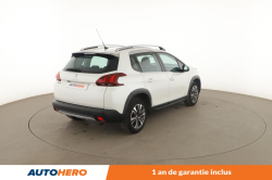 Annonce 484470659/BH12518 picto3